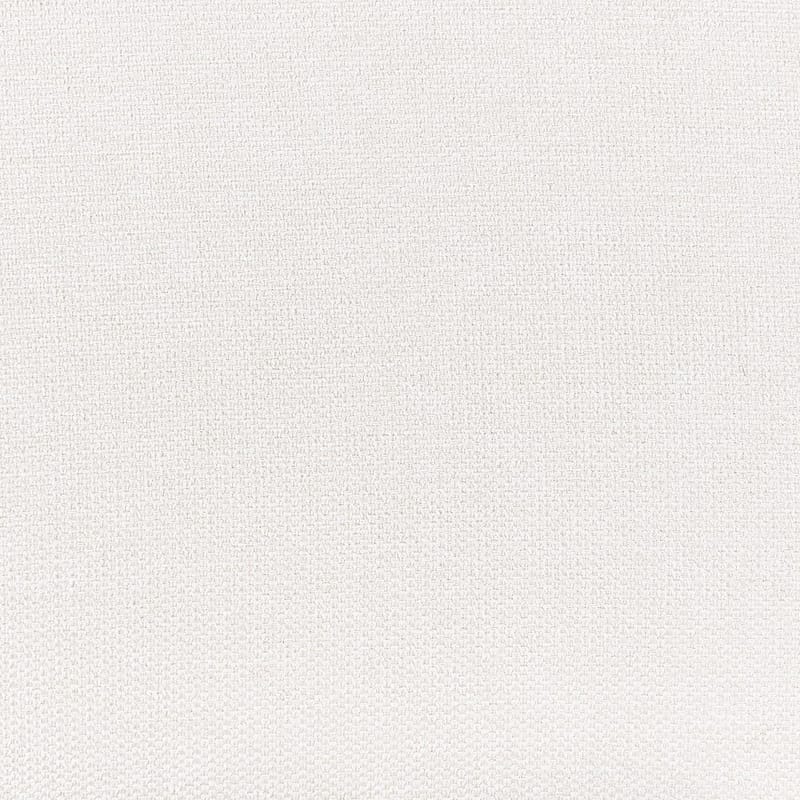 Hörnsoffa Mariferd - Beige, svart, mörkt trä/Vänstervänd - Möbler - Soffa - Hörnsoffa - Hörnsoffa med divan