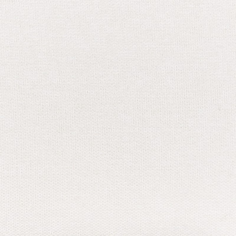 Hörnsoffa Mariferd - Beige, svart, mörkt trä/Vänstervänd - Möbler - Soffa - Hörnsoffa