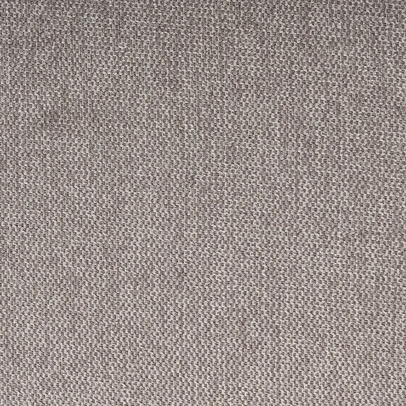 Hörnsoffa Mariferd - Ljusbrun, svart, mörkt trä/Högervänd - Möbler - Soffa - Hörnsoffa - Hörnsoffa med divan