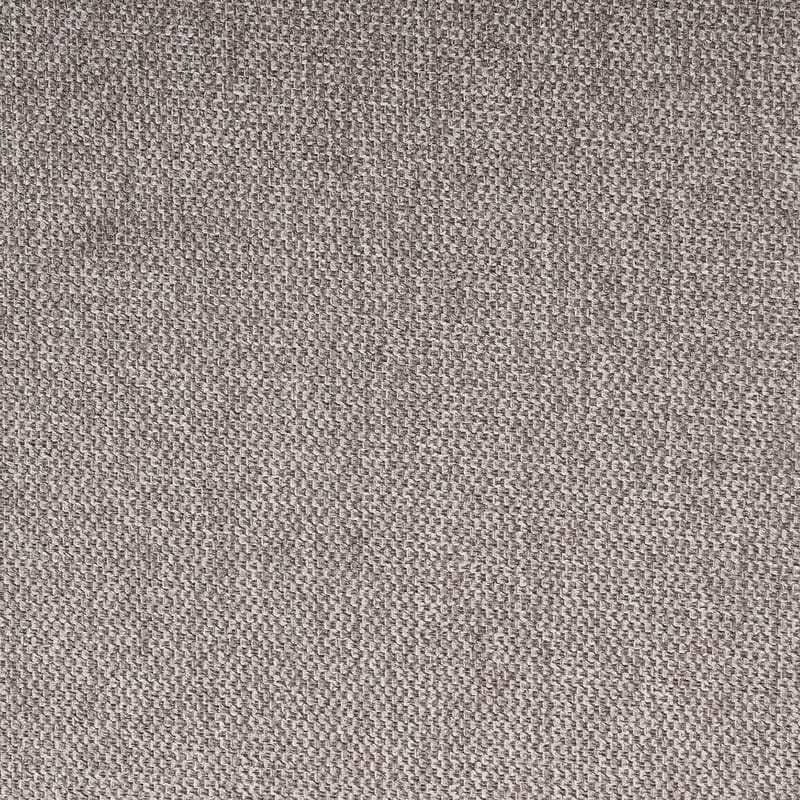 Hörnsoffa Mariferd - Ljusbrun, svart, mörkt trä/Högervänd - Möbler - Soffa - Hörnsoffa