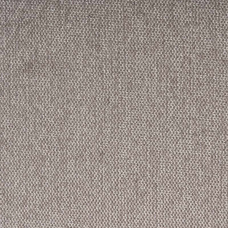 Hörnsoffa Mariferd - Ljusbrun, svart, mörkt trä/Vänstervänd - Möbler - Soffa - Divansoffor & schäslongsoffa