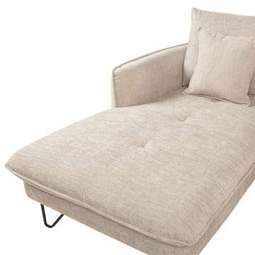 Hörnsoffa Sersan - Högervänd - Möbler - Soffa - Divansoffor & schäslongsoffa