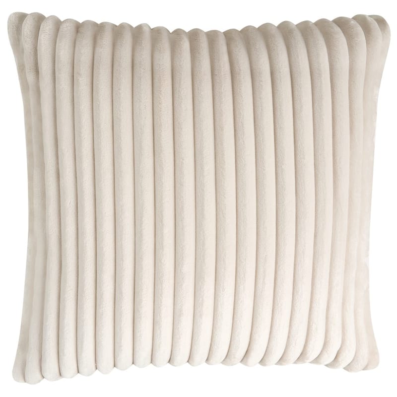 Hörnsoffa Stenum - Vit, mässing/Högervänd - Möbler - Soffa - Hörnsoffa - Howard hörnsoffa