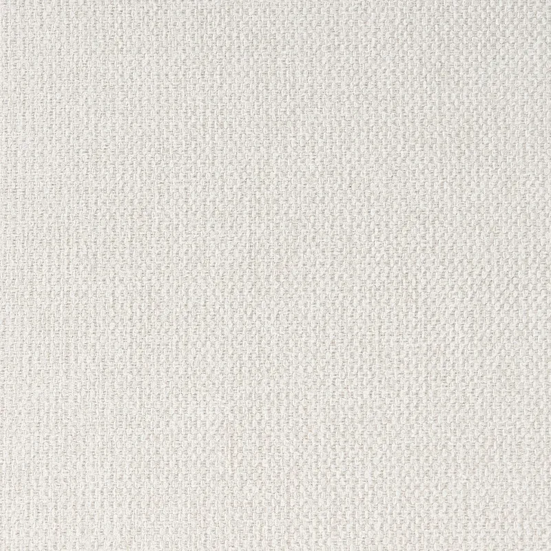 Hörnsoffa Svansele - Beige/Vänstervänd - Möbler - Soffa - Hörnsoffa