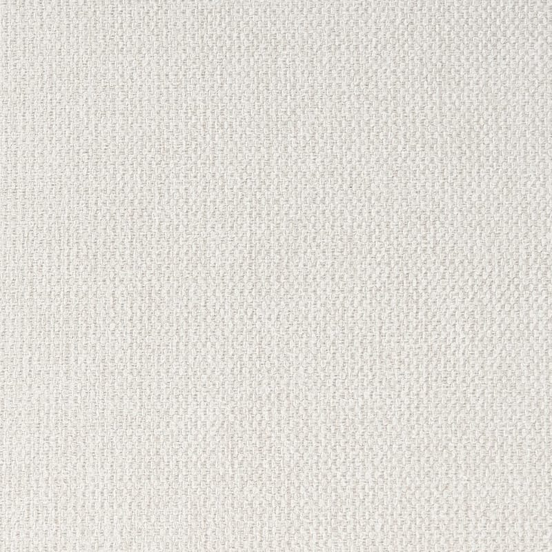 Hörnsoffa Svansele - Beige/Vänstervänd - Möbler - Soffa - Modulsoffor - Komplett modulsoffa