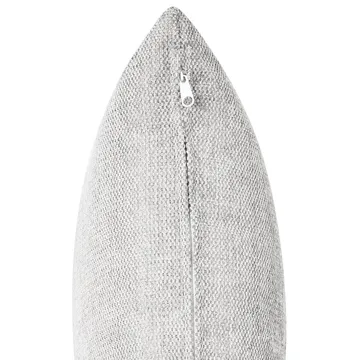 Hörnsoffa Svansele - Grå/Vänstervänd - Möbler - Soffa - Modulsoffor - Komplett modulsoffa