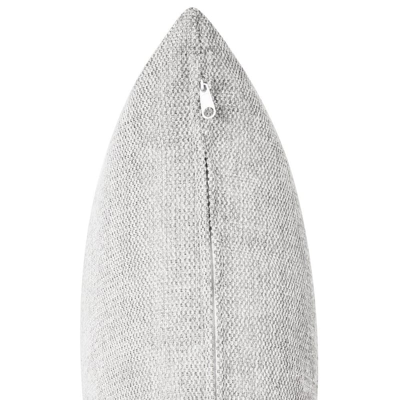 Hörnsoffa Svansele - Grå/Vänstervänd - Möbler - Soffa - Modulsoffor - Komplett modulsoffa