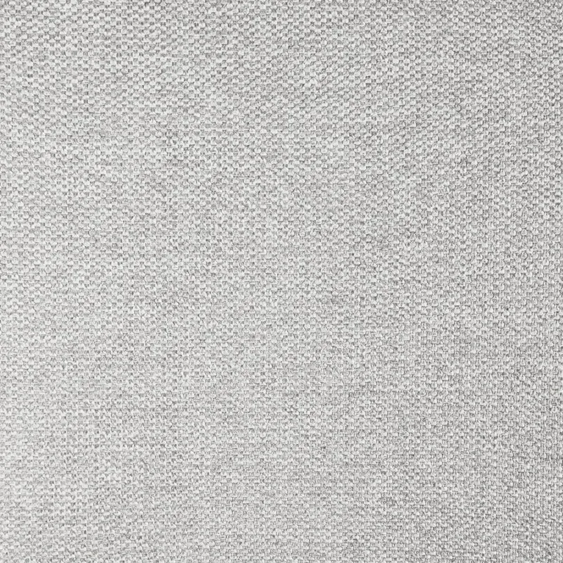 Hörnsoffa Svansele - Grå/Vänstervänd - Möbler - Soffa - Hörnsoffa