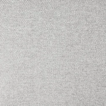 Hörnsoffa Svansele - Grå/Vänstervänd - Möbler - Soffa - Modulsoffor - Komplett modulsoffa