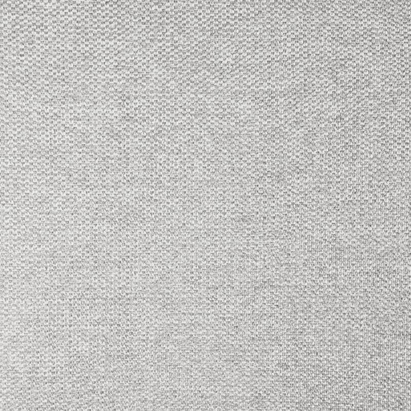 Hörnsoffa Svansele - Grå/Vänstervänd - Möbler - Soffa - Modulsoffor - Komplett modulsoffa