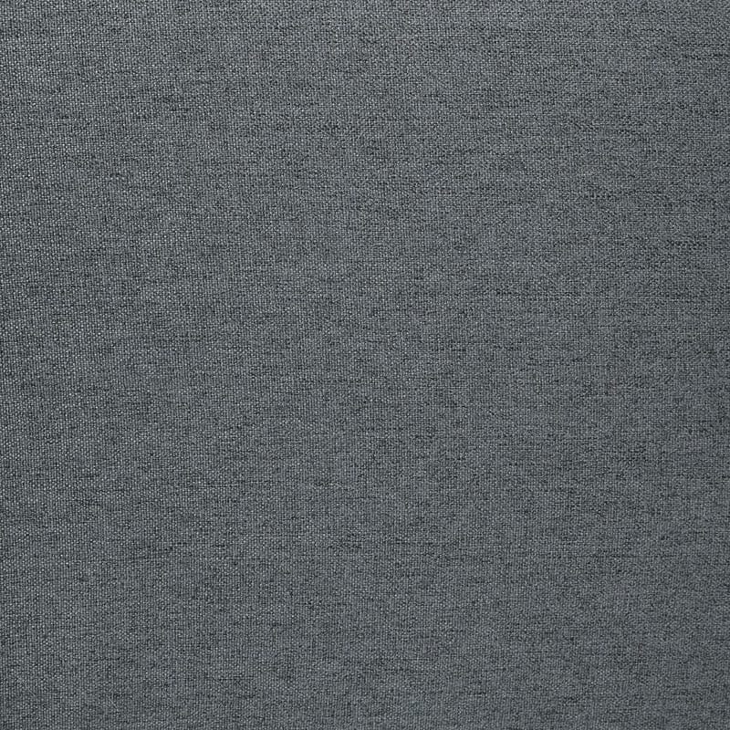 Hörnsoffa Tomra - Grafitgrå - Möbler - Soffa - Hörnsoffa - Hörnsoffa med divan