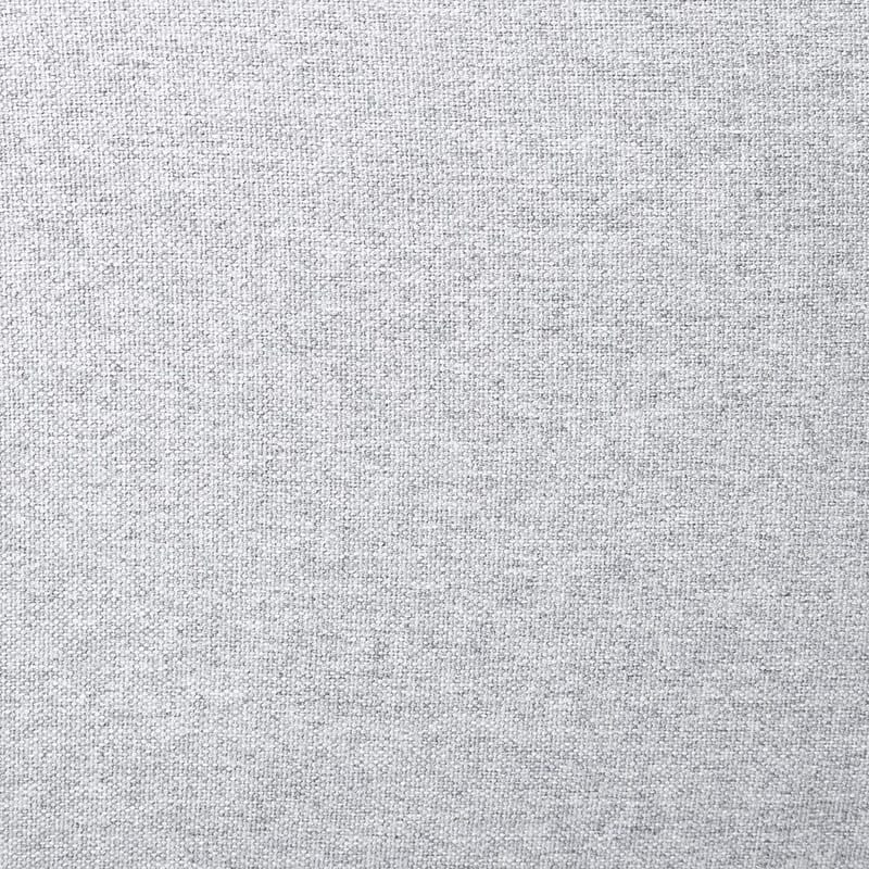 Hörnsoffa Tomra - Ljusgrå - Möbler - Soffa - Hörnsoffa