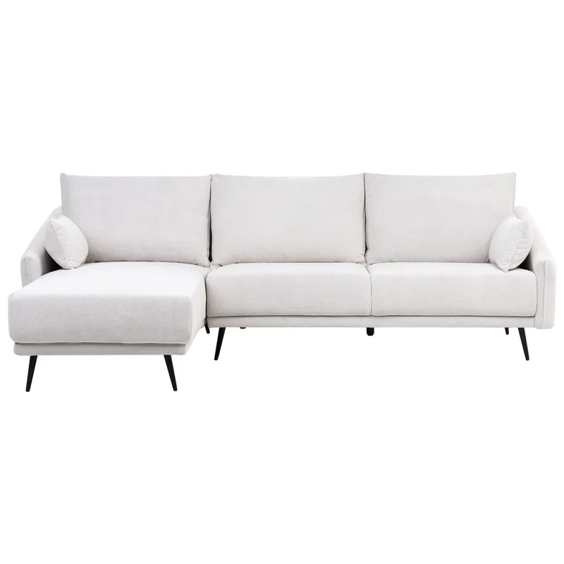 Hörnsoffa Varde, undefined