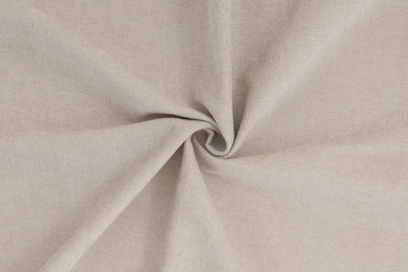 Hagblom 4-sits Divansoffa med Förvaring - Beige - Möbler - Soffa - Divansoffor & schäslongsoffa