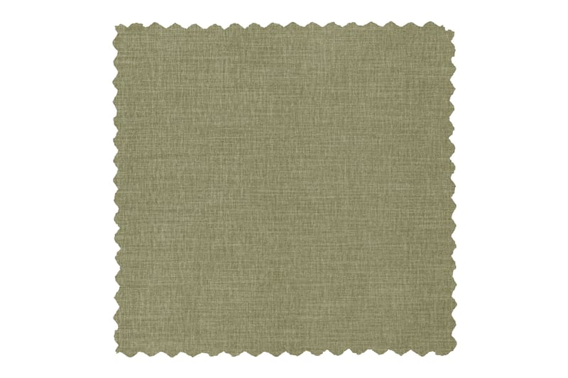 Hippylur 3-Sits Soffa Höger - Grön - Möbler - Soffa - Divansoffor & schäslongsoffa