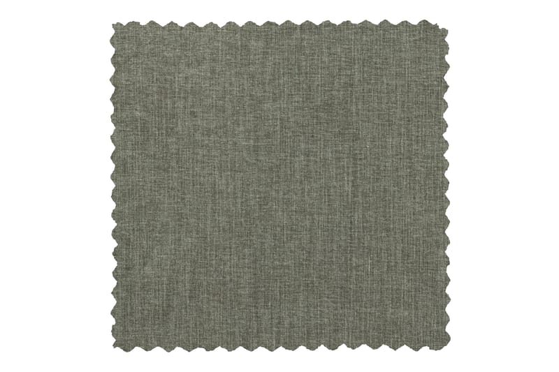 Hippylur 3-Sits Soffa Vänster - Varmgrå - Möbler - Soffa - Divansoffor & schäslongsoffa
