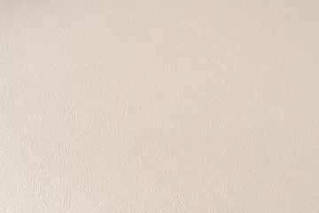 Kaolins Soffa med Divan 3-sits - Cream - Möbler - Soffa - Divansoffor & schäslongsoffa