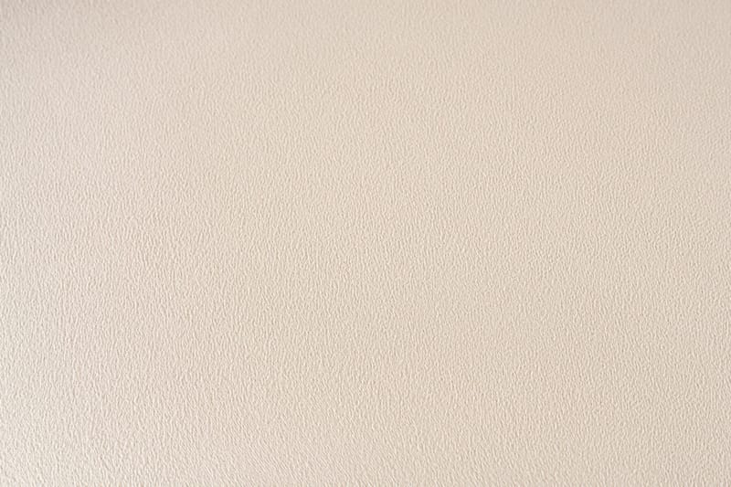 Kaolins Soffa med Divan 3-sits - Cream - Möbler - Soffa - Divansoffor & schäslongsoffa