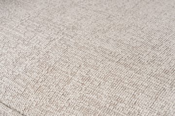Kaolins Soffa med Divan 3-sits - Mocha - Möbler - Soffa - Divansoffor & schäslongsoffa