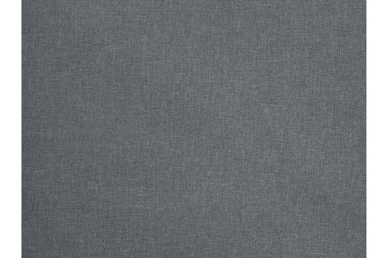 Kimathi Hörnsoffa - Grå - Möbler - Soffa - Hörnsoffa