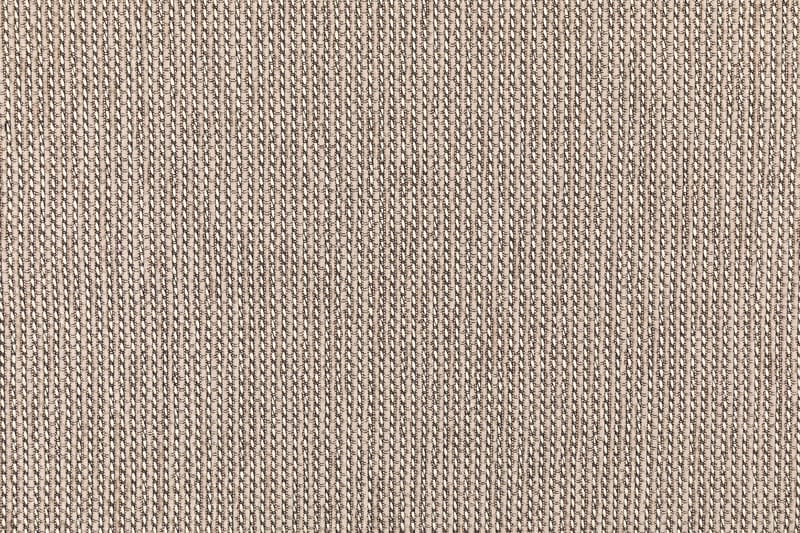 Link 3-sits Vändbar L-formad Divansoffa i Tyg - Beige - Möbler - Soffa - Divansoffor & schäslongsoffa
