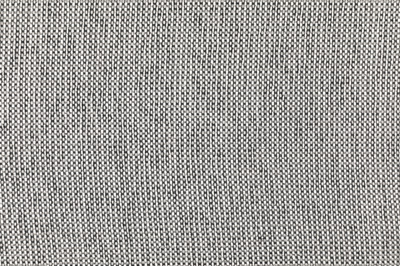 Link 4-sits Vänstervänd L-formad Large Schäslongsoffa i Tyg - Ljusgrå - Möbler - Soffa - Divansoffor & schäslongsoffa