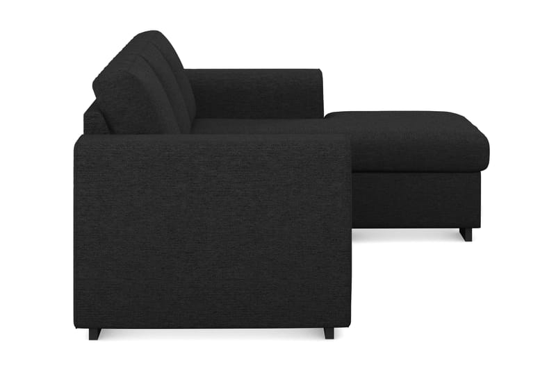 Link Divansoffa 3-sits Vändbar - Divansoffor & schäslongsoffa - 3 sits soffa med divan