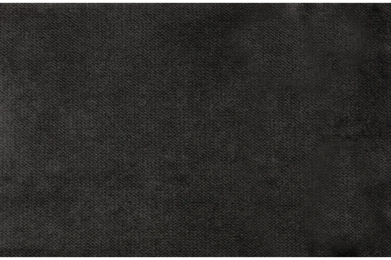 Lissbon Divansoffa Vänster - Antracit - Möbler - Soffa - Divansoffor & schäslongsoffa