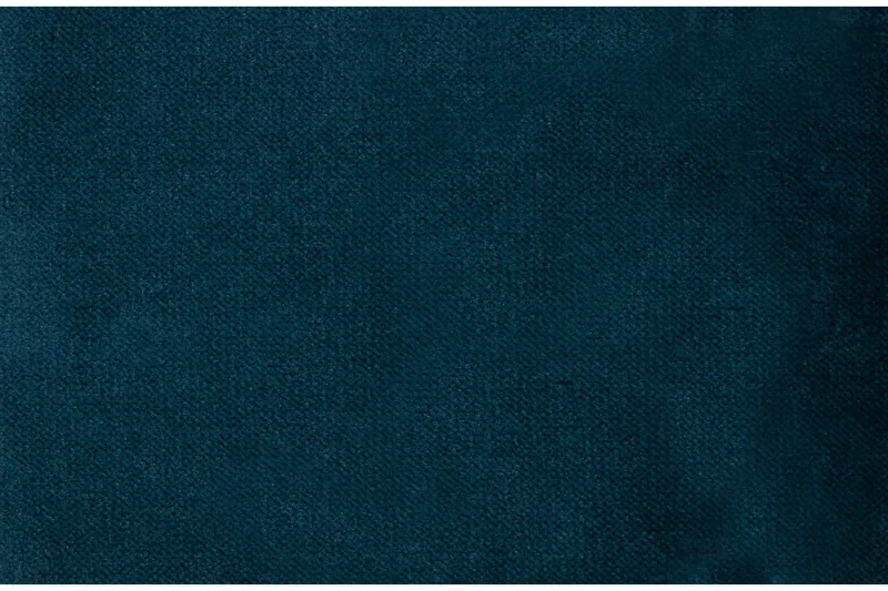 Lissbon Divansoffa Vänster - Blå - Möbler - Soffa - Divansoffor & schäslongsoffa