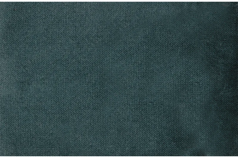 Lissbon Divansoffa Vänster - Blågrön - Möbler - Soffa - Divansoffor & schäslongsoffa