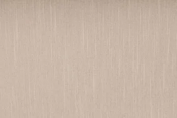 Menard 4-sits Högervänd L-formad Djup Schäslongsoffa i Tyg - Beige - Möbler - Soffa - Divansoffor & schäslongsoffa