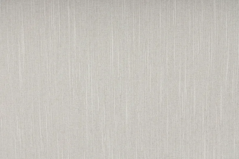 Menard 4-sits Vänstervänd L-formad Schäslongsoffa i Tyg - Ljusgrå - Möbler - Soffa - Divansoffor & schäslongsoffa