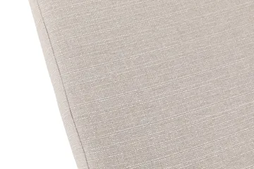 Nebraska Divansoffa 4-sits Vänster - Beige - Möbler - Soffa - Divansoffor & schäslongsoffa