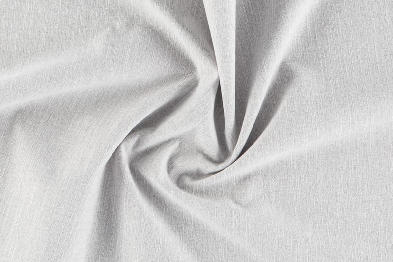 Ocean Lyx 4-sits Soffa med Schäslong Höger - Grå - Möbler - Soffa - Divansoffor & schäslongsoffa