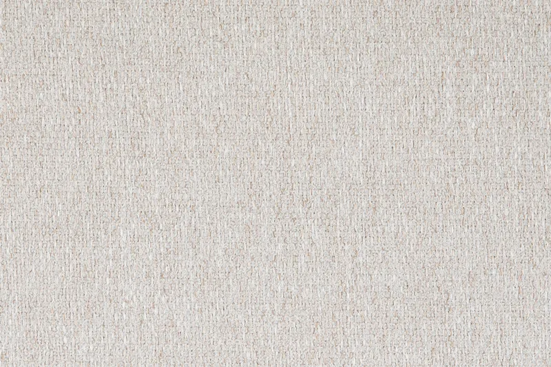 Ocean Lyx 4-sits Vänstervänd L-formad Schäslongsoffa i Tyg - Beige - Möbler - Soffa - Divansoffor & schäslongsoffa - 4 sits soffa med divan