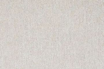 Ocean Lyx 4-sits Vänstervänd L-formad Schäslongsoffa i Tyg - Beige - Möbler - Soffa - Divansoffor & schäslongsoffa
