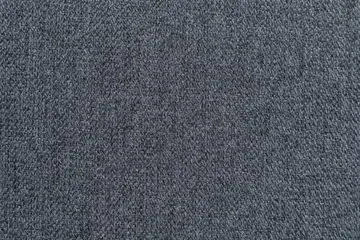 Peppe 4-sits Högervänd L-formad Schäslongsoffa i Tyg - Mörkgrå - Möbler - Soffa - Divansoffor & schäslongsoffa