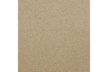 Rapale 3-sits Soffa med Divan Höger med Kuddar - Beige - Möbler - Soffa - Divansoffor & schäslongsoffa
