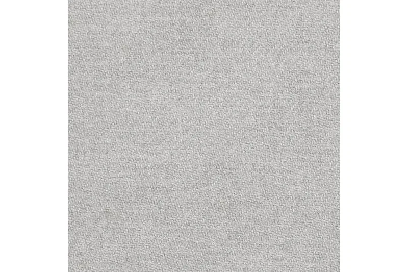 Rapale 3-sits Soffa med Divan Vänster med Kuddar - Grå - Möbler - Soffa - Divansoffor & schäslongsoffa