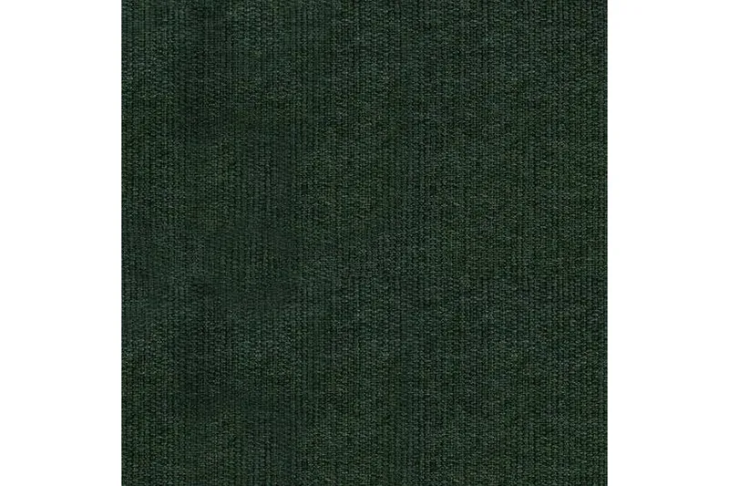 Rapale 3-sits Soffa med Divan Vänster med Kuddar - Grön - Möbler - Soffa - Divansoffor & schäslongsoffa