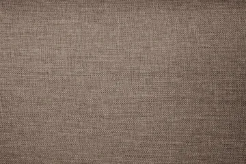 Redlands Soffa med Divan 3-sits - Brun - Möbler - Soffa - Divansoffor & schäslongsoffa