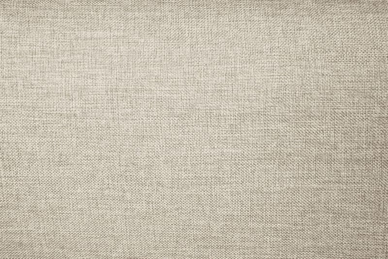 Redlands Soffa med Divan 3-sits - Ecru - Möbler - Soffa - Divansoffor & schäslongsoffa