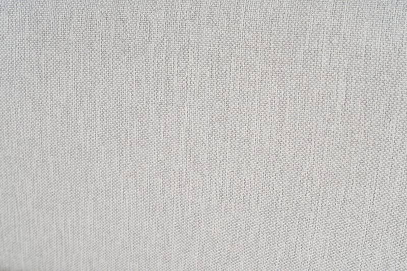 Redlands Soffa med Divan 3-sits - Grå - Möbler - Soffa - Divansoffor & schäslongsoffa