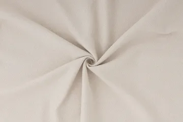 Rossita 4-sits Vänstervänd L-formad Djup Schäslongsoffa med Hel dyna i Bouclé - Beige - Möbler - Soffa - Divansoffor & schäslongsoffa