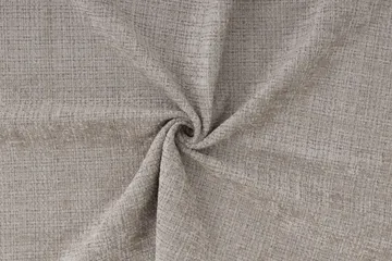 Rossita Lyx 4-sits Vänstervänd L-formad Extra Djup Schäslongsoffa i Chenille - Beige Chenille - Möbler - Soffa - Divansoffor & schäslongsoffa