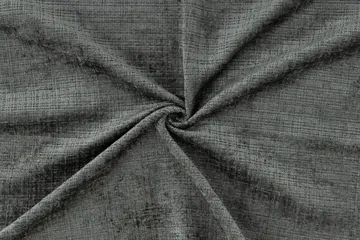 Rossita Lyx 4-sits Vänstervänd L-formad Extra Djup Schäslongsoffa i Chenille - Grå Chenille - Möbler - Soffa - Divansoffor & schäslongsoffa