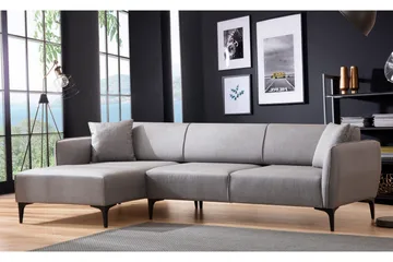 Rossland Divansoffa 3-sits