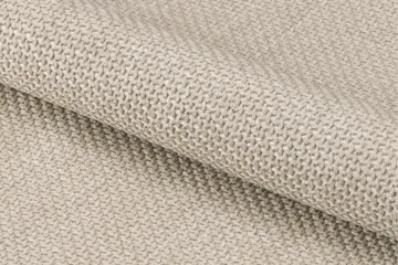 Sanat 3-sits Soffa med Divan - Beige - Möbler - Soffa - Divansoffor & schäslongsoffa