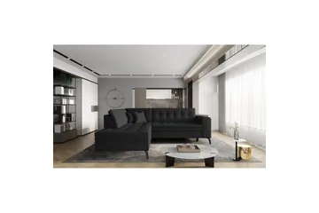 Sektion Eltap Lanvin 260x210x93 cm