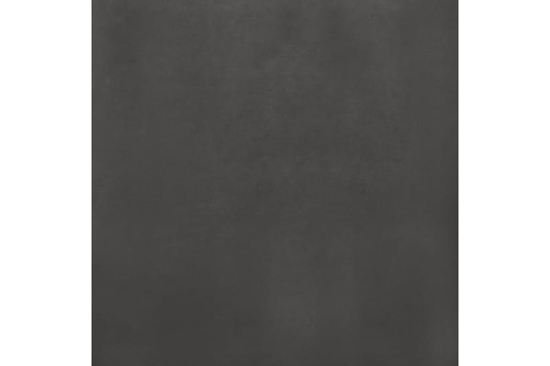 Strummer Divansoffa Grå - CosmoLiving - Möbler - Soffa - Divansoffor & schäslongsoffa